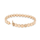 Pasquale Bruni Armband Luce | 16379R