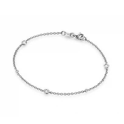 Clioro Armband | 95171.7182B