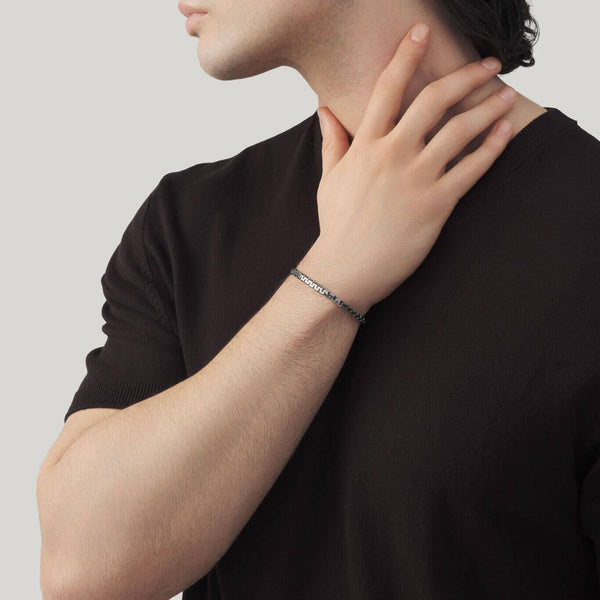Giovanni Raspini Armband | 12400