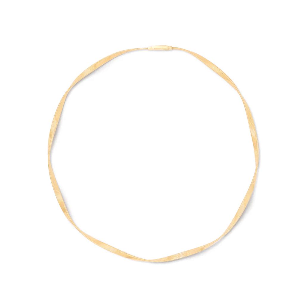Marco Bicego Collier Marrakech | CG750