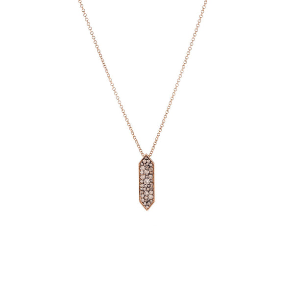 1909 Callegari Collier Connection | UJ632