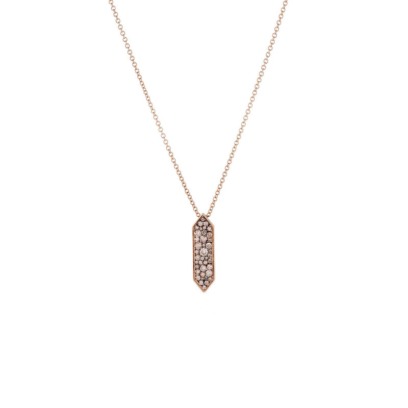 1909 Callegari Collier Connection | UJ632