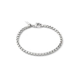 Giovanni Raspini Armband | 12233