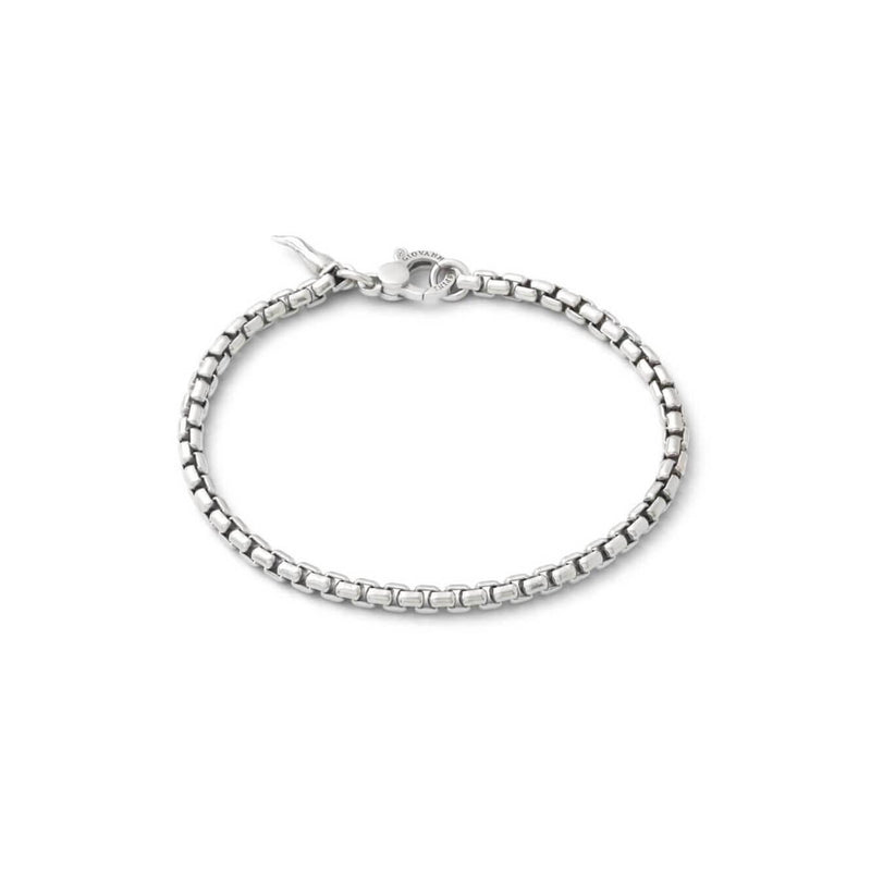 Giovanni Raspini Armband | 12233