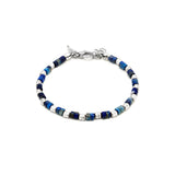 Giovanni Raspini Armband | 11363