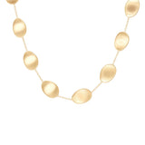 Marco Bicego Collier Lunaria | CB2099