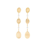 Marco Bicego Ohrhänger Lunaria | OB1905