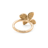 Pasquale Bruni Ring Petit Garden | 15376R
