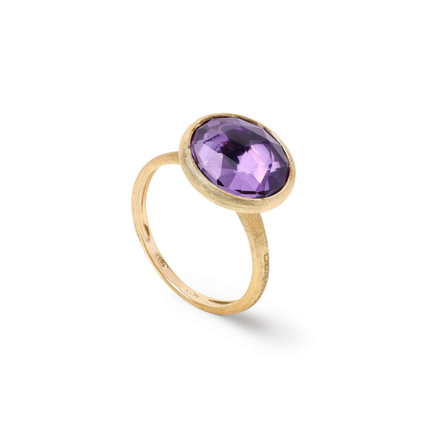 Marco Bicego Ring Jaipur Color | AB586_AT