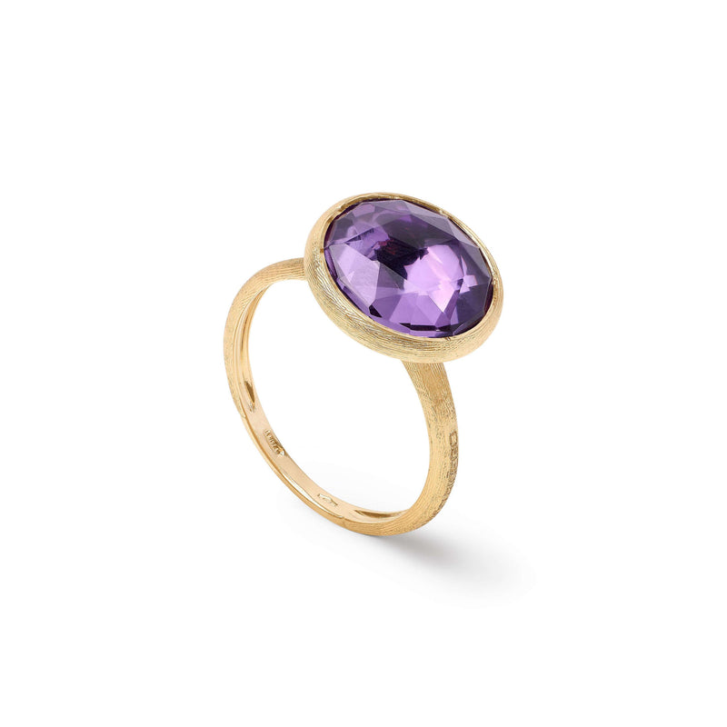Marco Bicego Ring Jaipur Color | AB586_AT