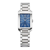 Baume & Mercier Hampton | MOA10476