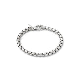 Giovanni Raspini Armband | 12235