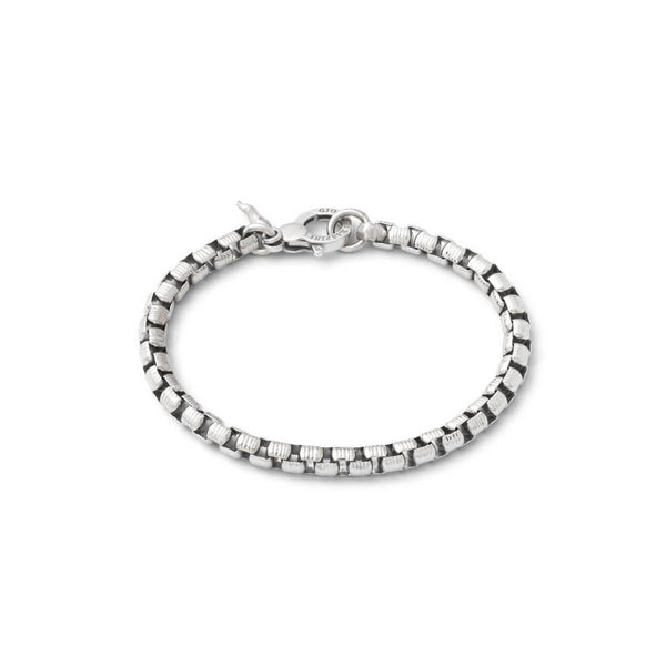 Giovanni Raspini Armband | 12235