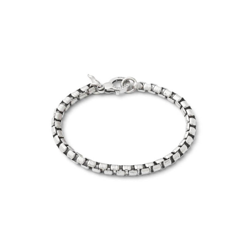 Giovanni Raspini Armband | 12235