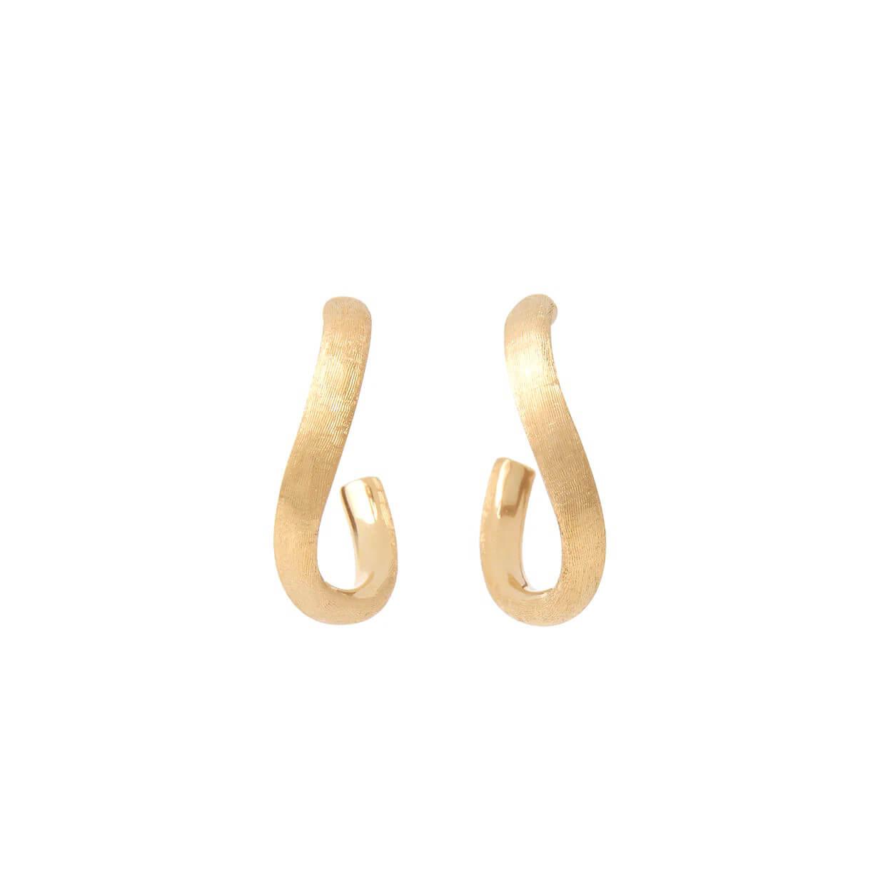 Marco Bicego Creolen Jaipur | OB1469