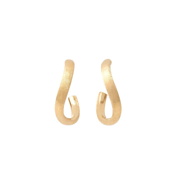 Marco Bicego Creolen Jaipur | OB1469