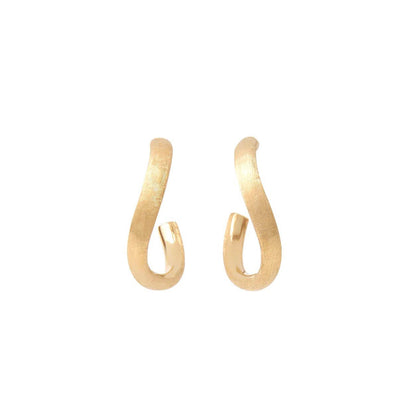 Marco Bicego Creolen Jaipur | OB1469