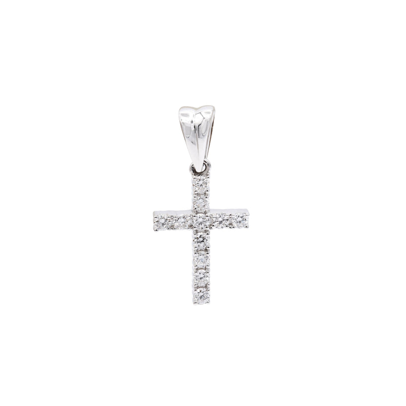 Diamond Group Kreuz | 3D812W8-2