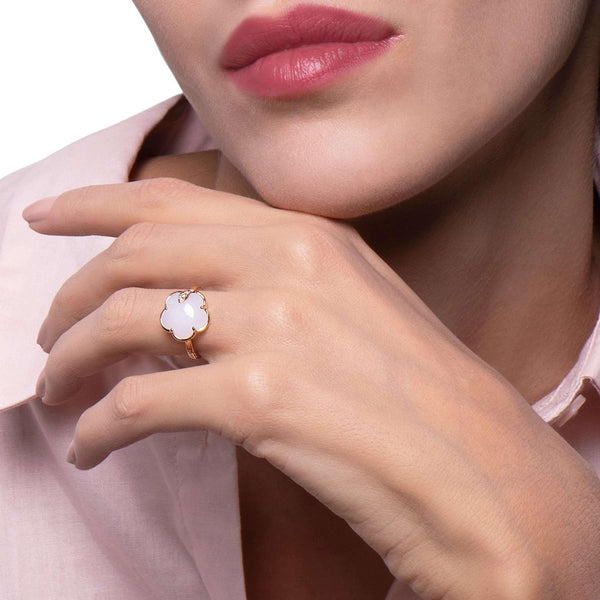 Pasquale Bruni Ring Petit Joli | 16118R