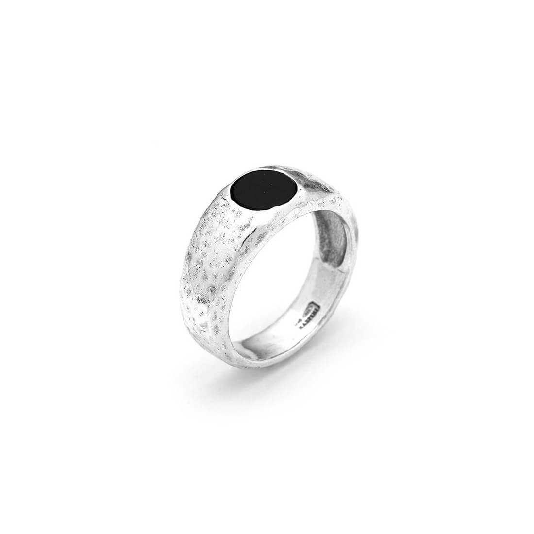 Giovanni Raspini Ring | 11868
