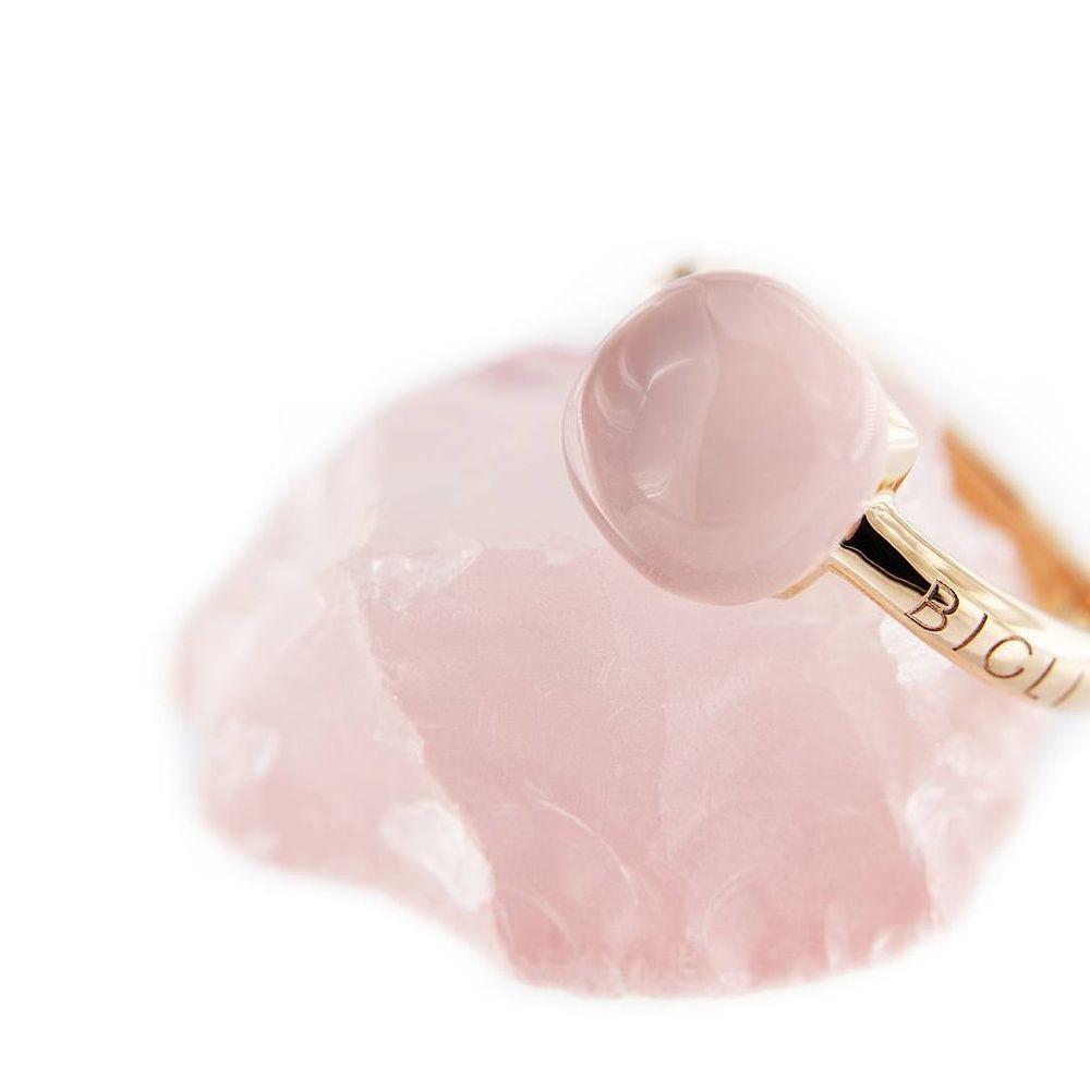 Bigli Ring Mini Sweety | So Lovely | 20R88RPQMP