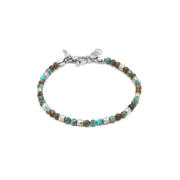 Giovanni Raspini Armband | 11365