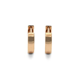 Diamond Group Creolen | 2E517R8-6
