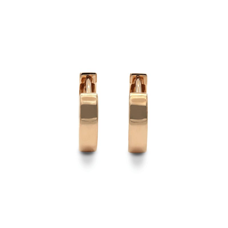 Diamond Group Creolen | 2E517R8-6