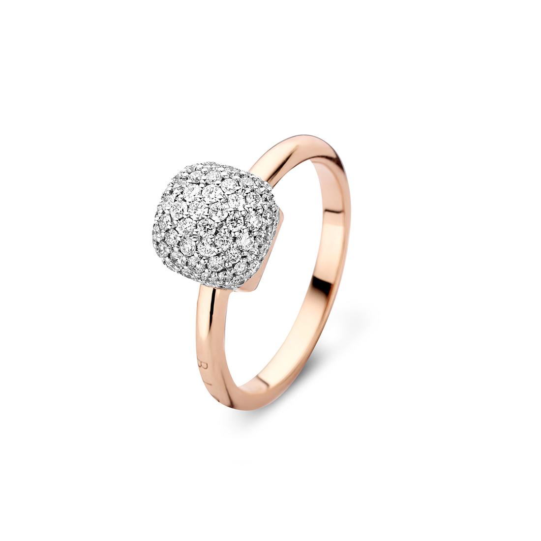 Bigli Ring Mini Sweety | 23R156RWDIA