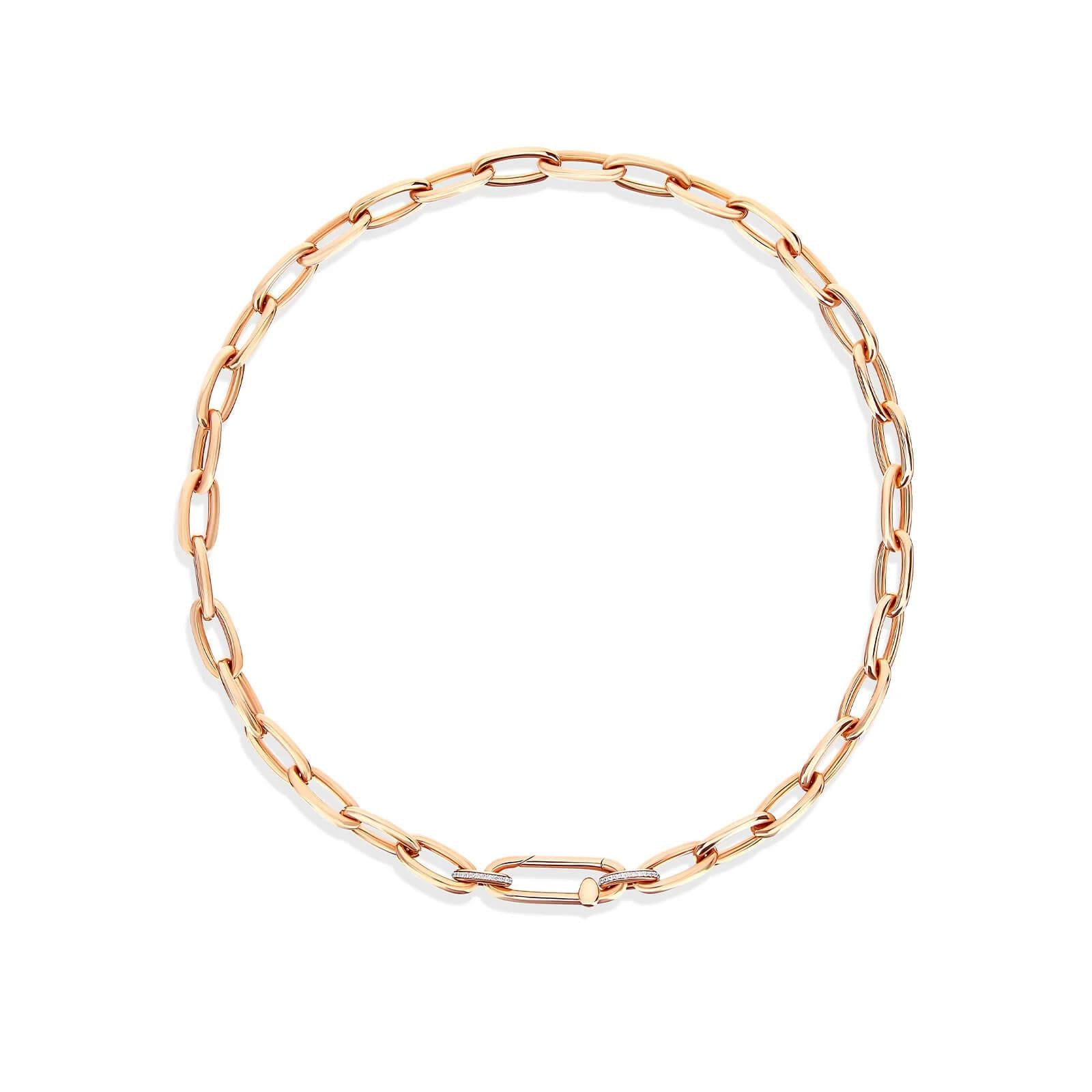 Nanis Collier Sunset | CS2-602