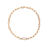 Nanis Collier Sunset | CS2-602