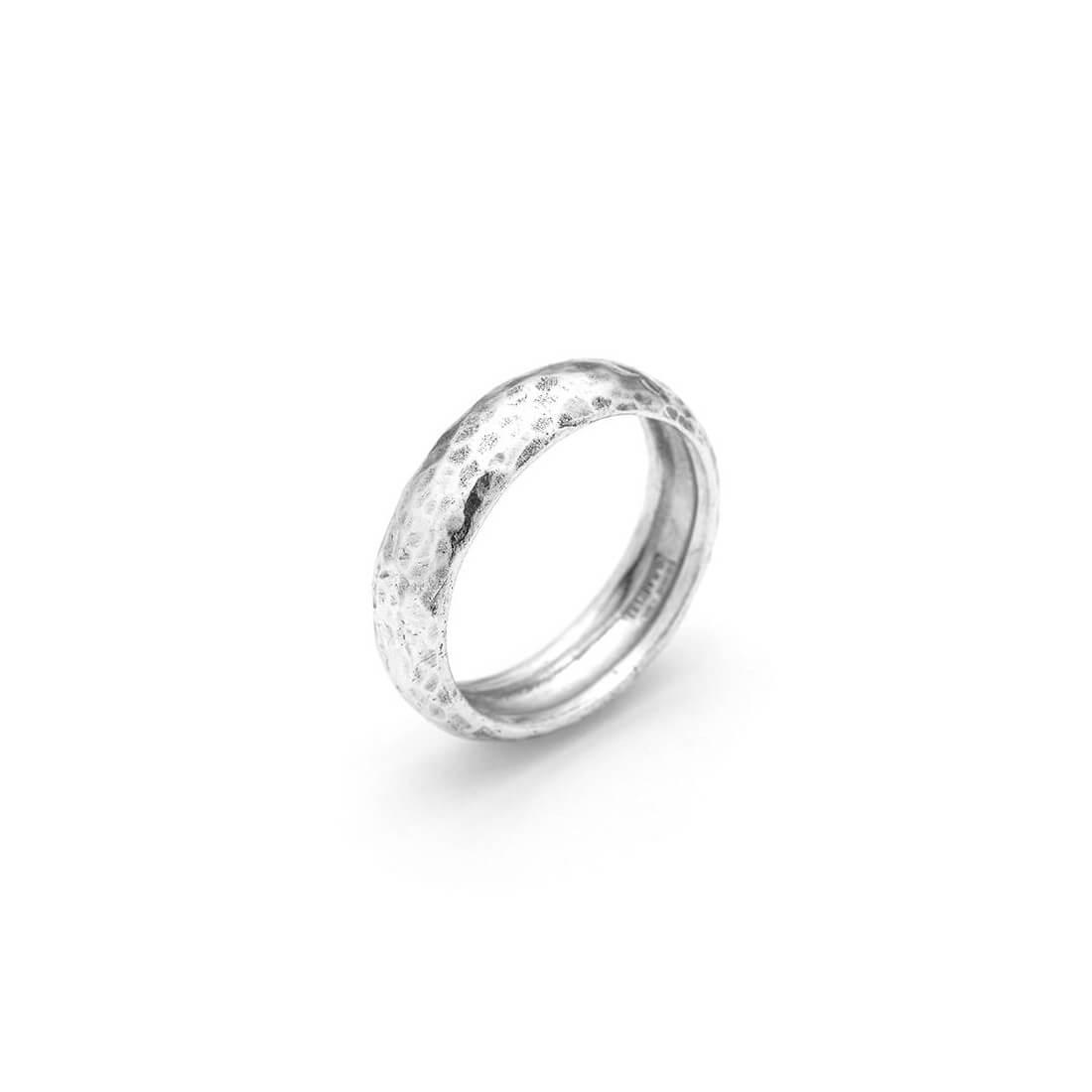 Giovanni Raspini Ring | 11872