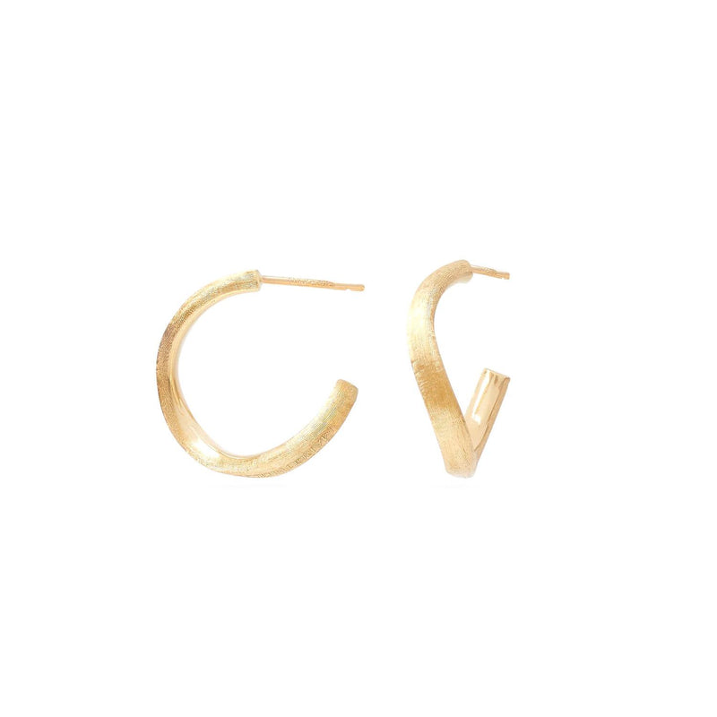 Marco Bicego Creolen Jaipur | OB1469