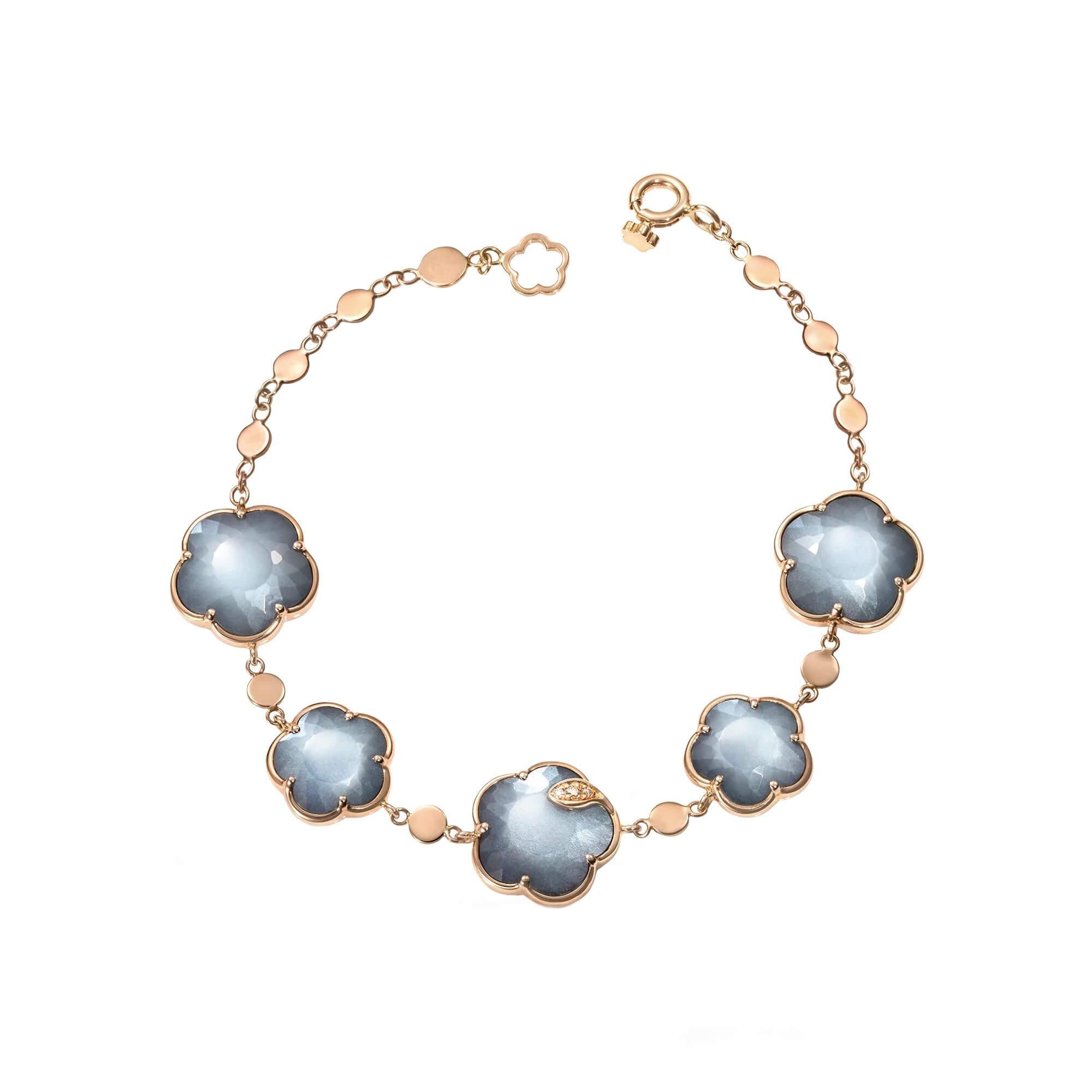 Pasquale Bruni Armband Ton Joli | 16678R