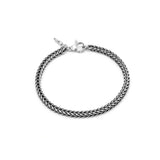 Giovanni Raspini Armband | 11343