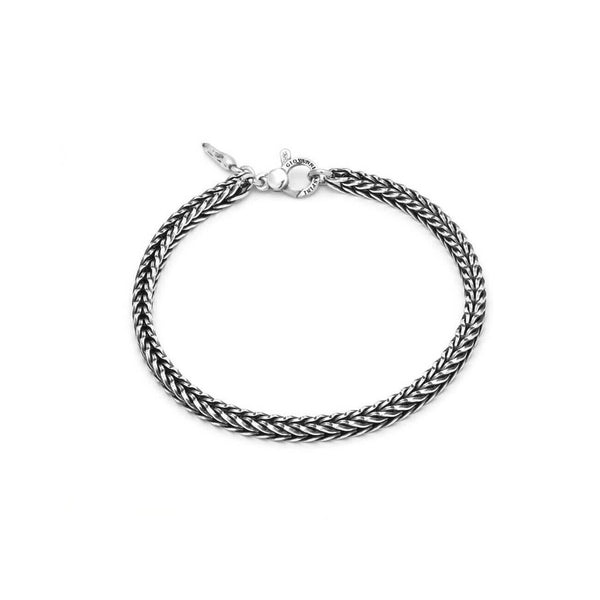Giovanni Raspini Armband | 11343