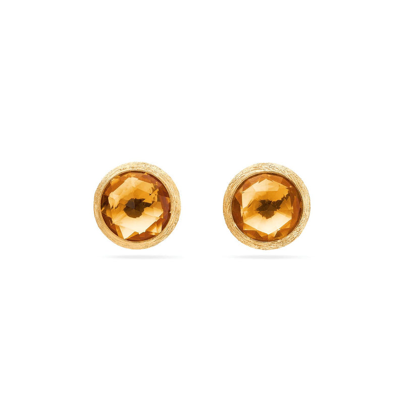 Marco Bicego Ohrstecker Jaipur Color | OB957_QG