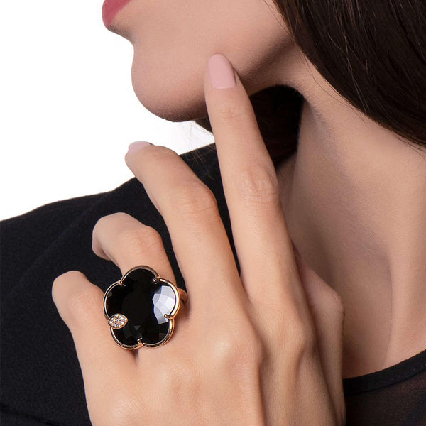 Pasquale Bruni Ring Ton Joli | 16146R