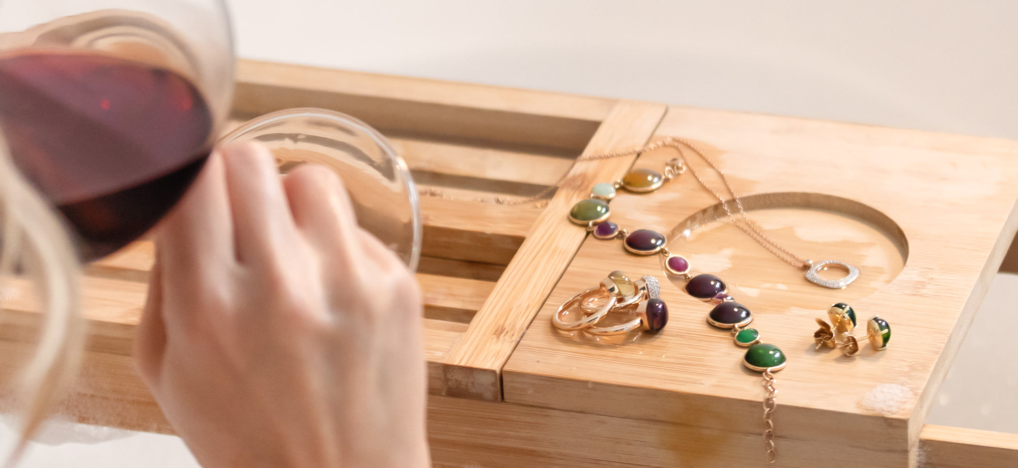 herbst_schmuck_banner_hd.jpg__PID:706157b4-5f5e-4ae6-9e17-e5a9e154f7c8