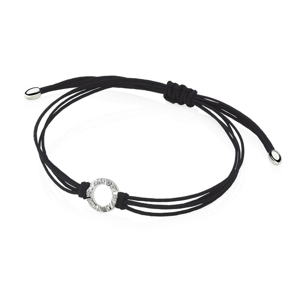 Schmuckwerk Armband Alpen | GA205-PT-9