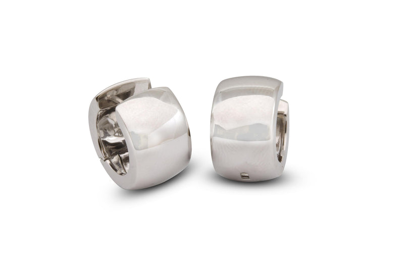 Clioro Creolen | 94493.7002