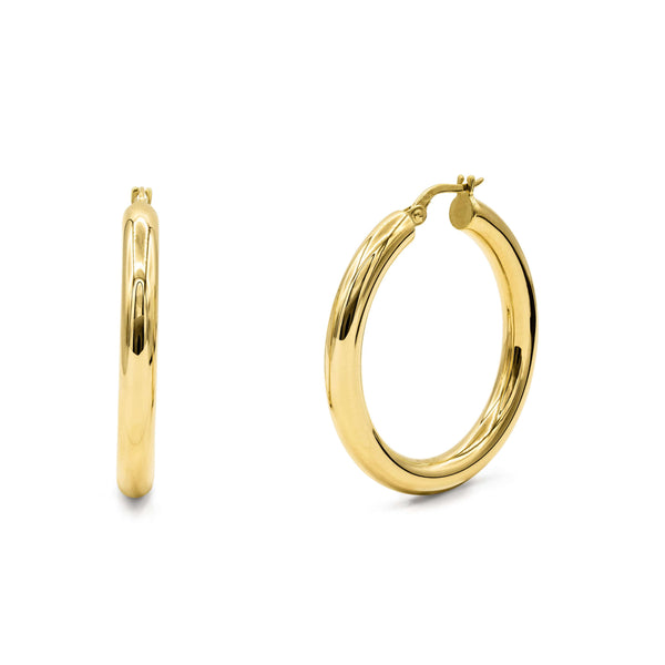 Clioro Creolen | 71543.7000