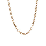 TWENTYTEN Halskette 90 cm | 12370