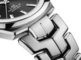 TAG Heuer Armbanduhr Link WBC2110.BA0603