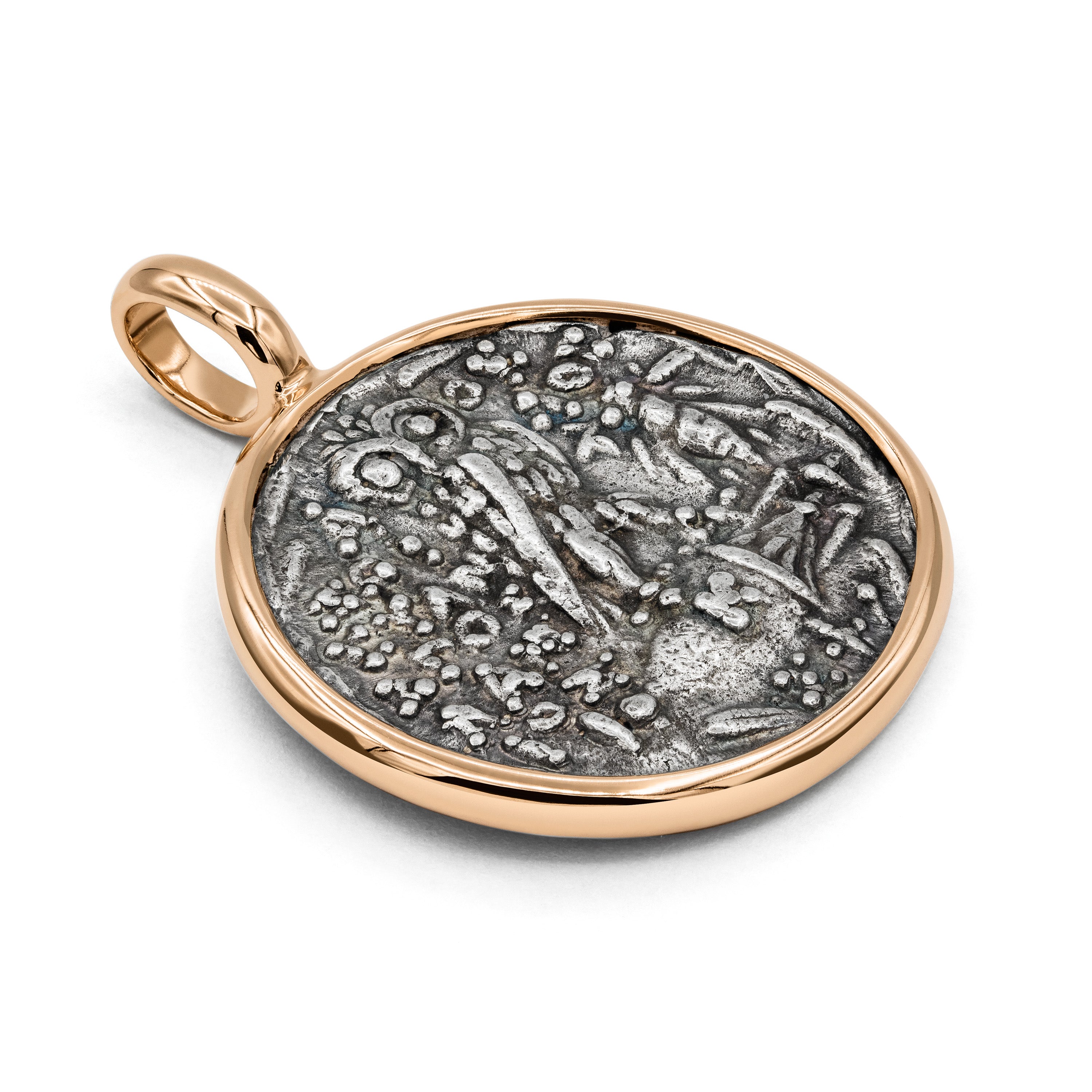 Juwelier Badort – Schmuck & Uhren online kaufen