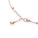 Nanis Armband Sunset | BN1-583
