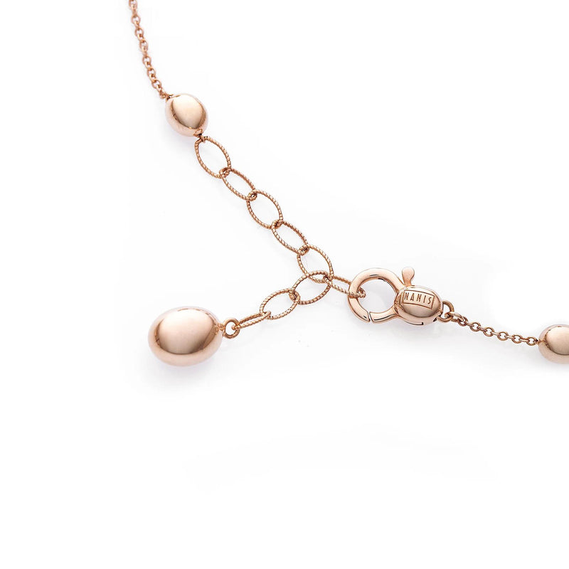 Nanis Armband Sunset | BN1-583