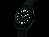 TAG Heuer Armbanduhr Formula I WAZ1110.FT8023