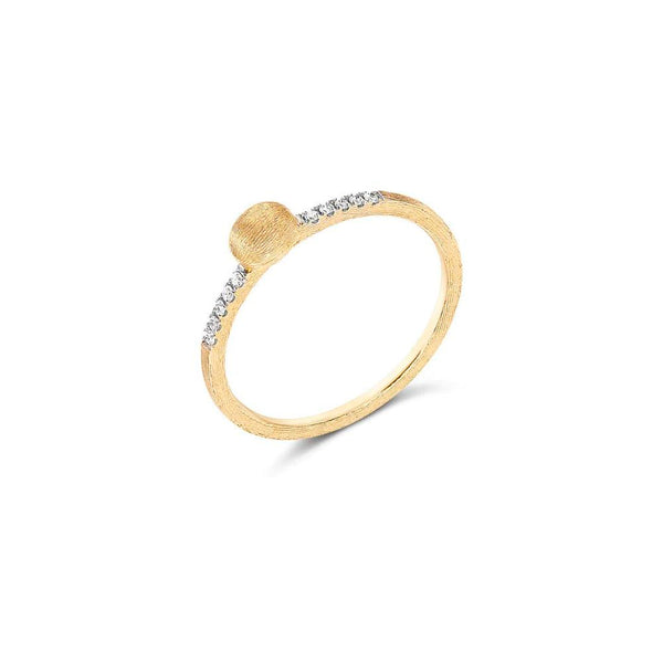 Nanis Ring Élite | AS5-589