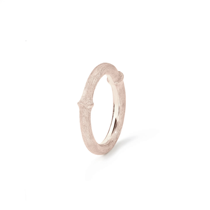 Ole Lynggaard Ring Nature #4 | A2683-503
